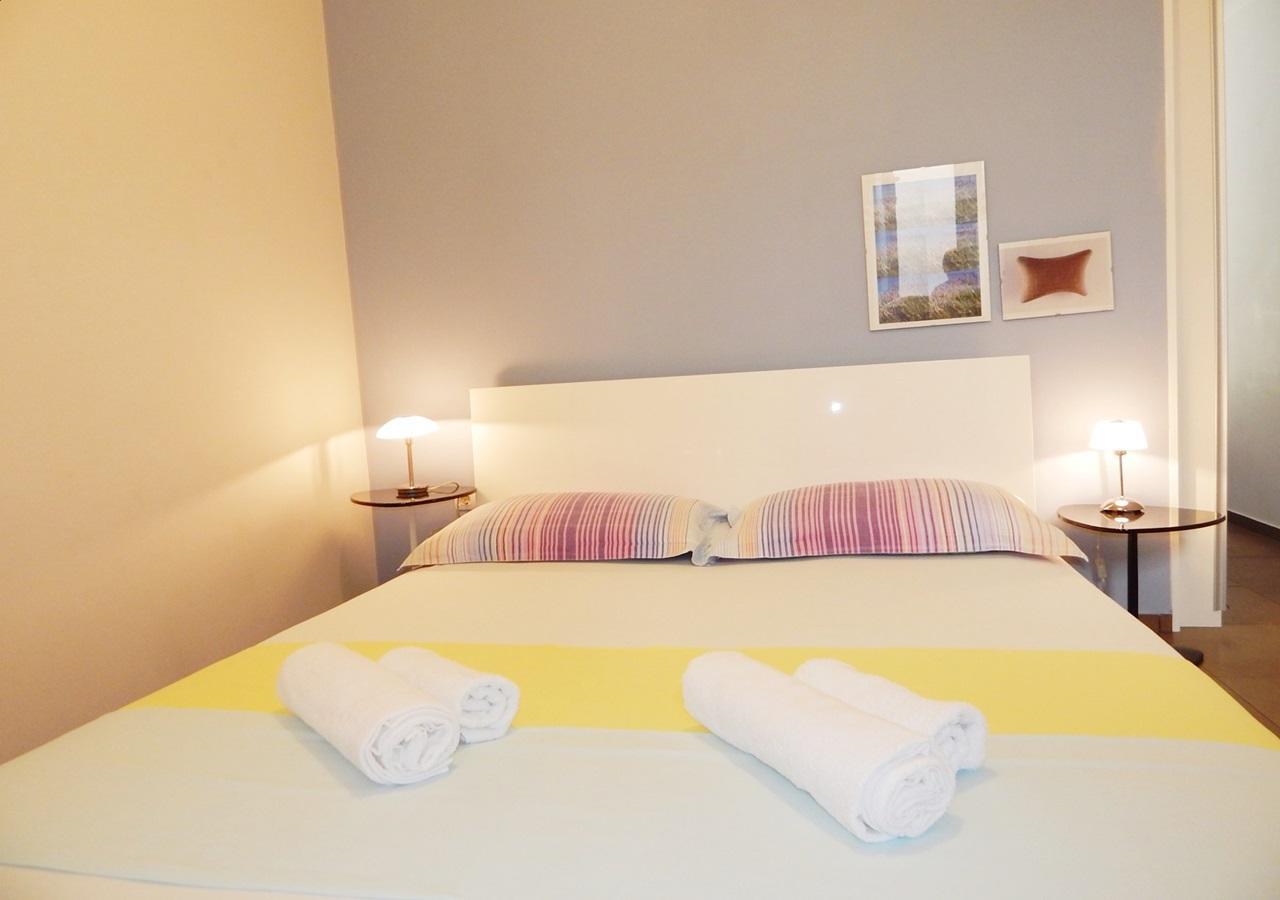ספליט Guest House Varos מראה חיצוני תמונה