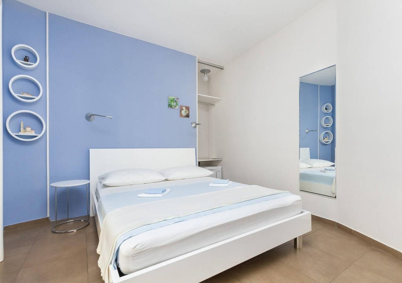ספליט Guest House Varos מראה חיצוני תמונה