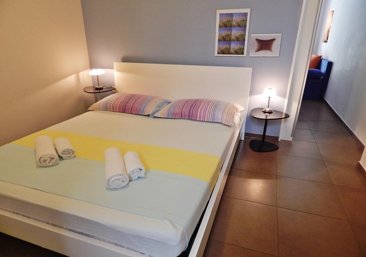 ספליט Guest House Varos מראה חיצוני תמונה