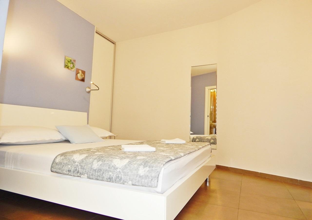ספליט Guest House Varos מראה חיצוני תמונה